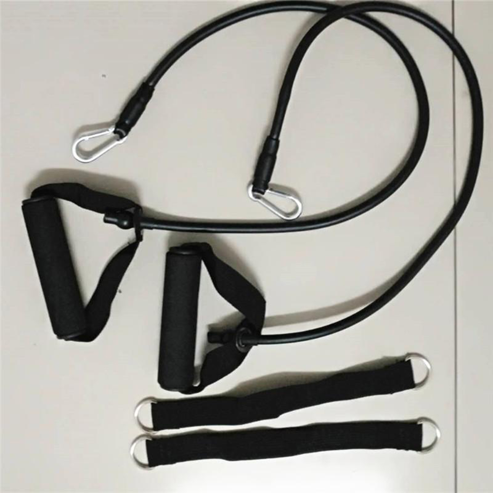 Inflatableลูกโยคะผู้ถือขาตั้งฐ - Pilates Chair Wunda บทวิจารณ์และราคา